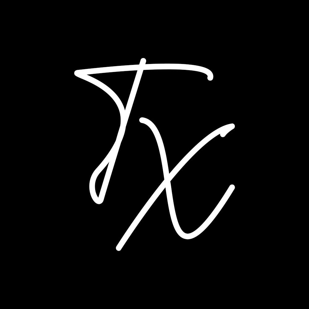 Typerex