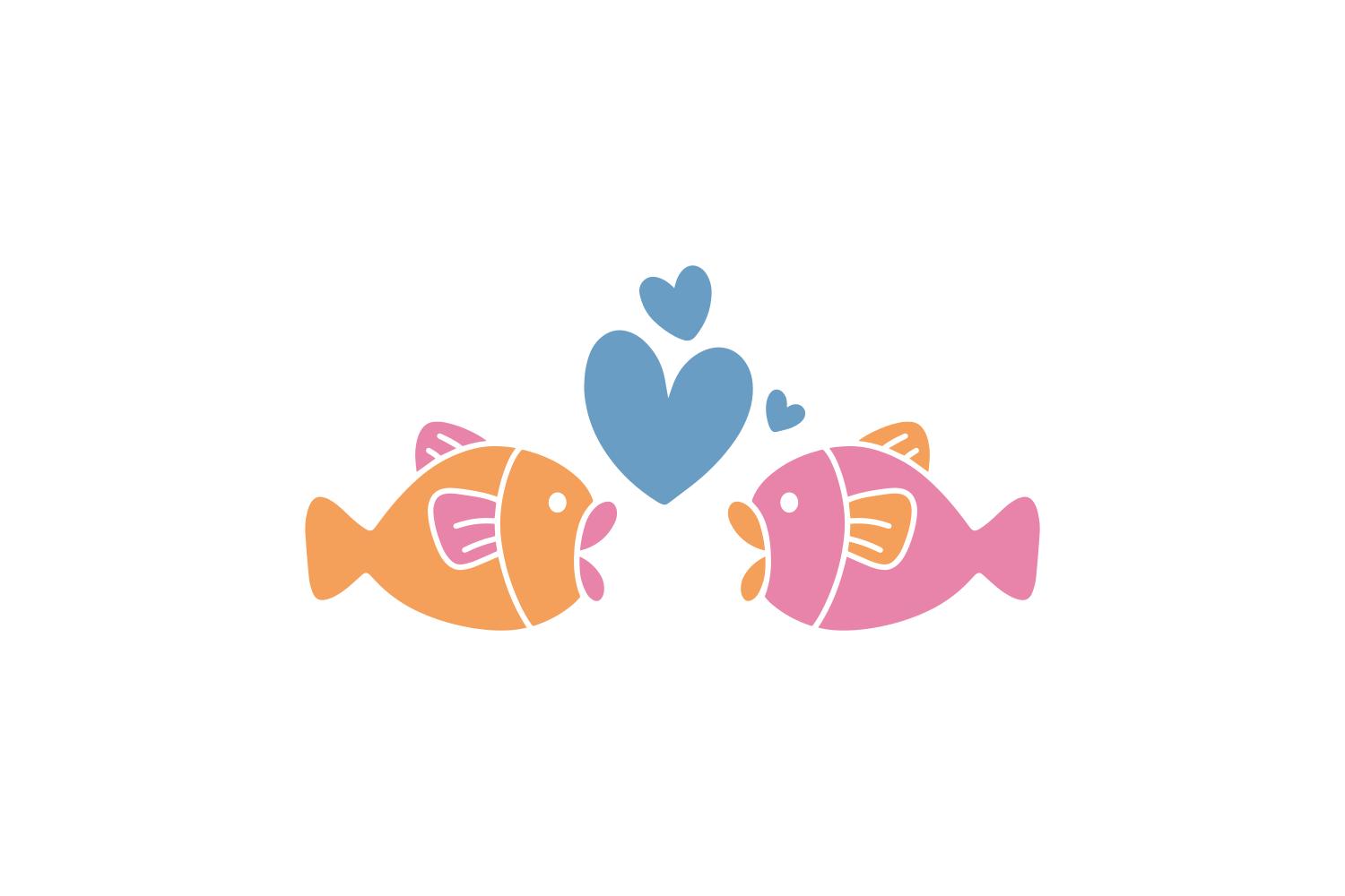 Fish Love