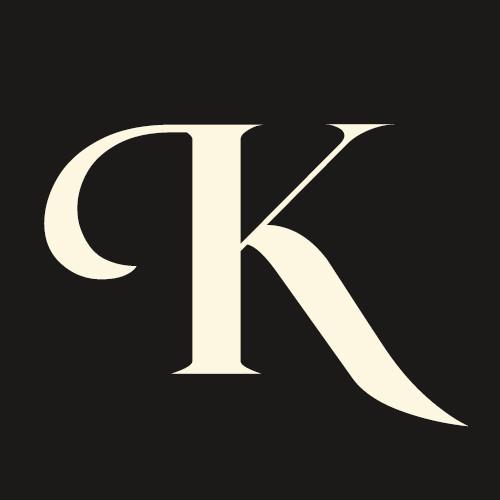 Kreativ_Fc
