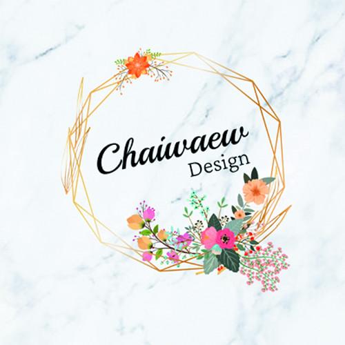 ChaiwaewDesign