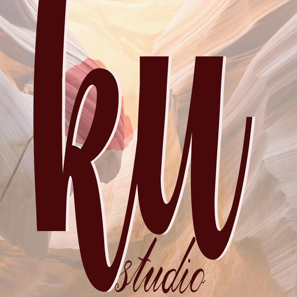 KangUsro Studio