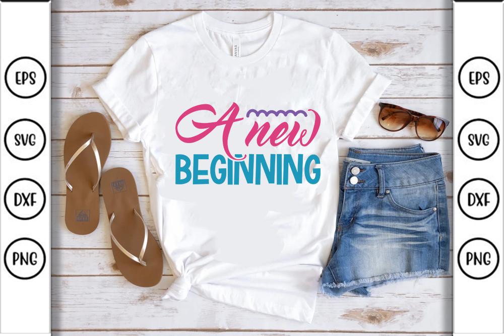 Spring Quotes Svg Cut Files,