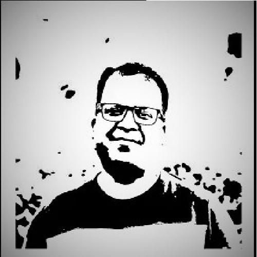 freelancerfataher