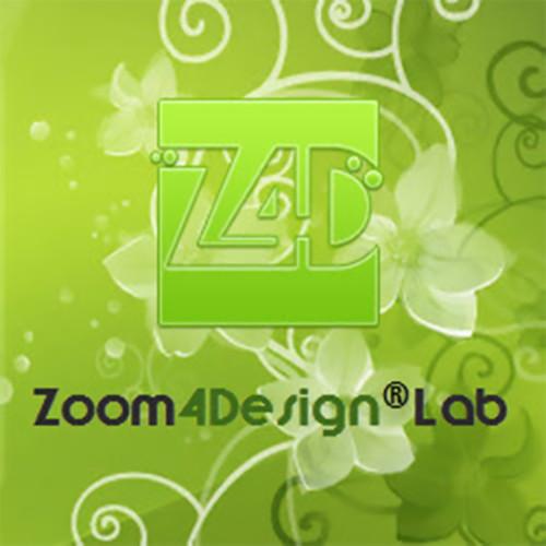 Zoom4Design