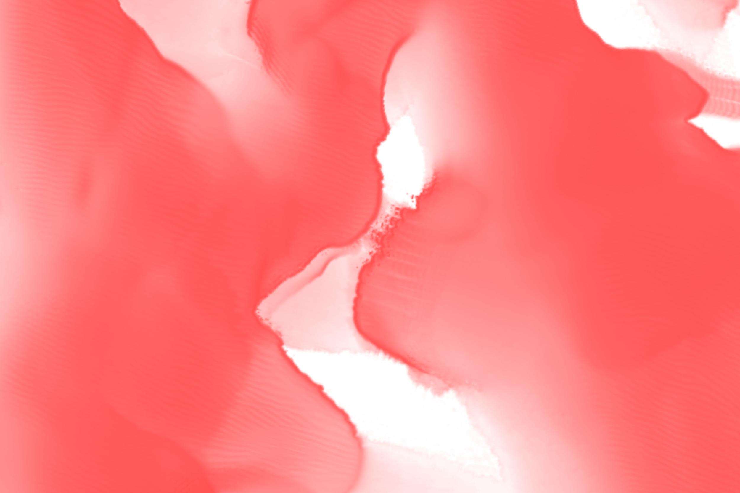 Watercolour Texture Background