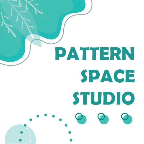 patternspacestudio