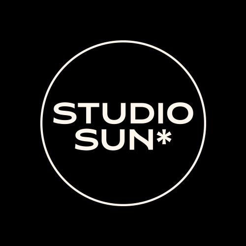 Studio Sun