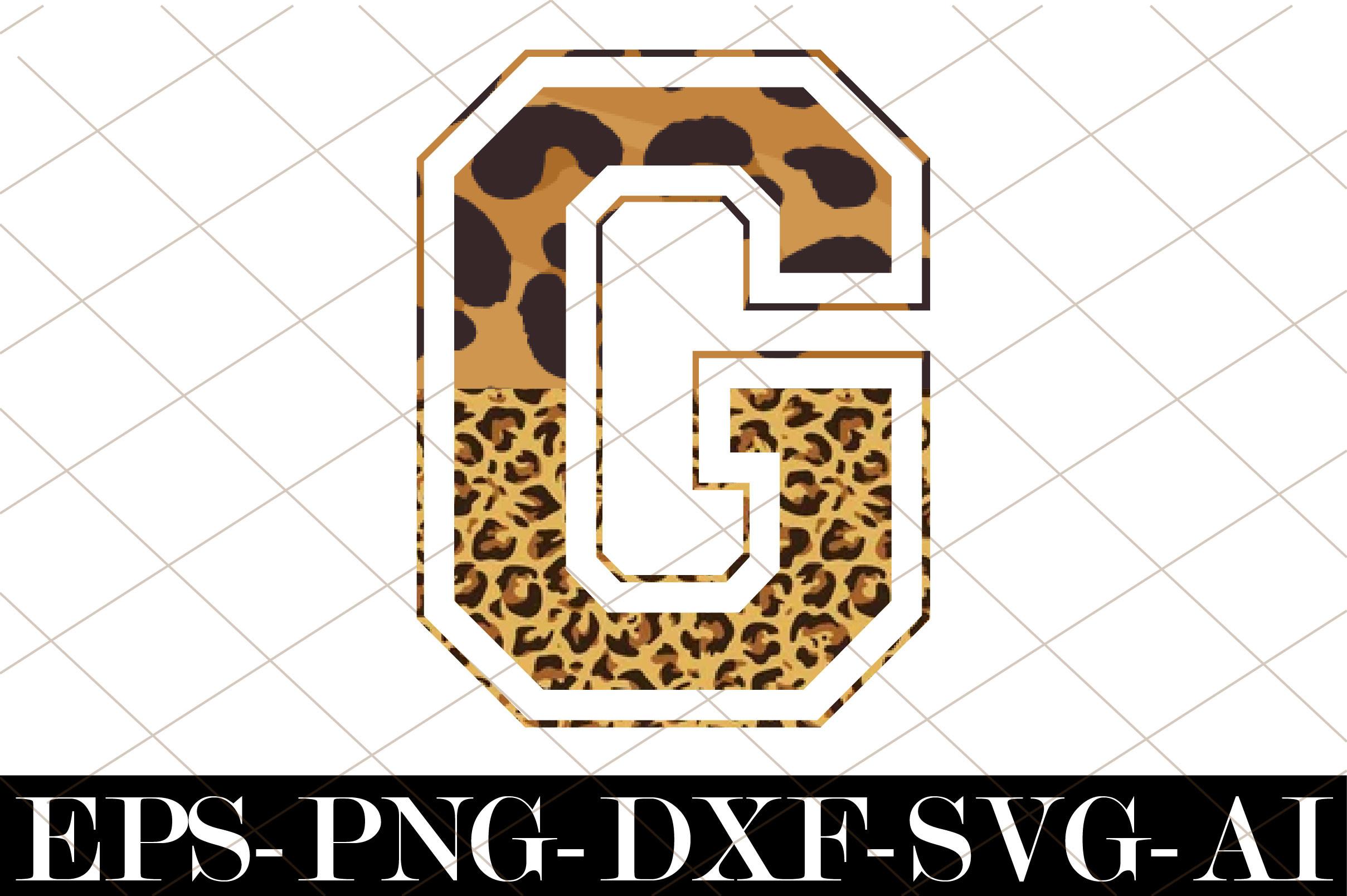 Alphabet Submission Svg Design