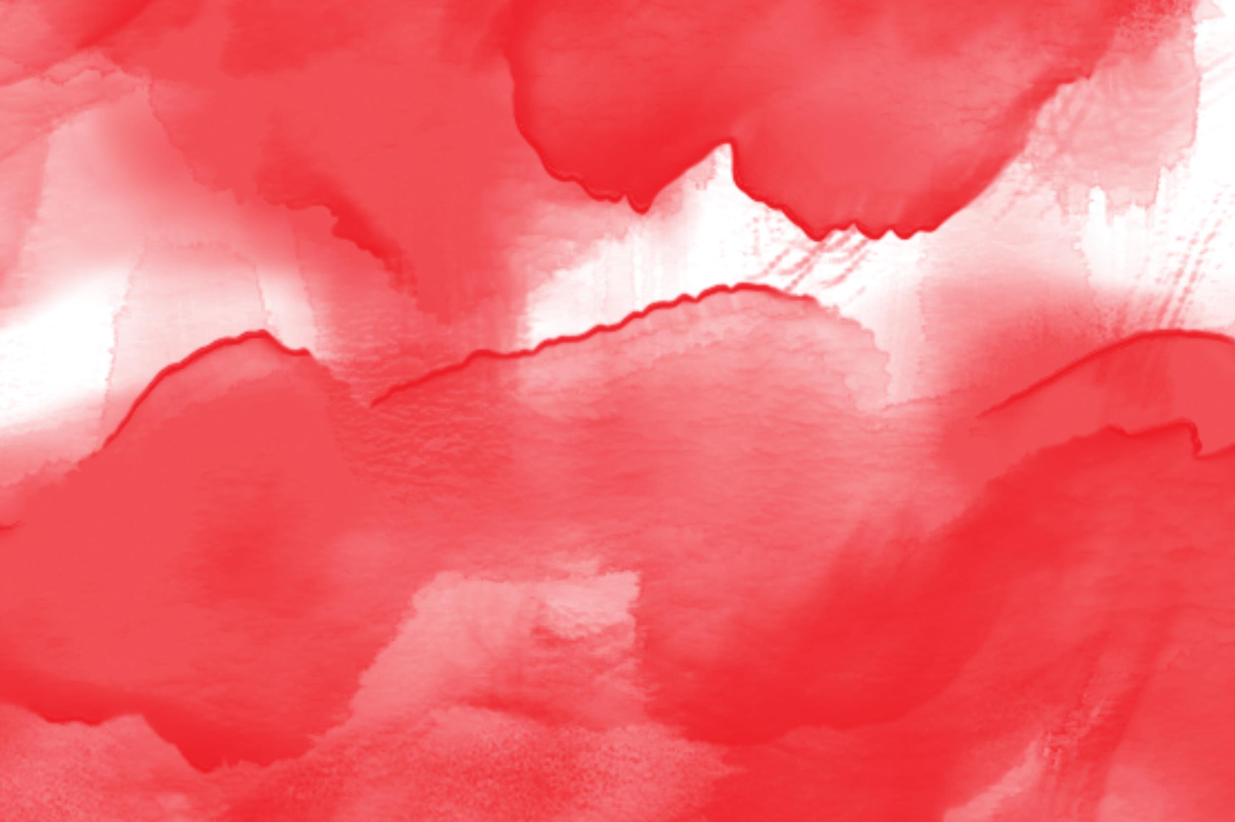 Watercolour Texture Background