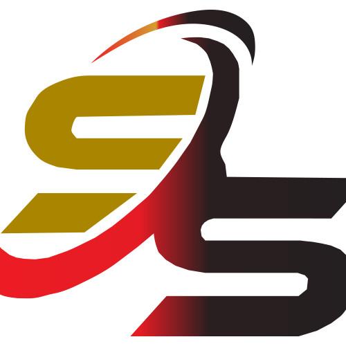 SS. Store