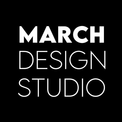 March Design Studio