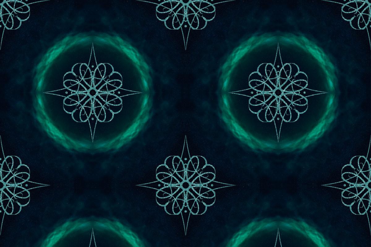 Aurora Star