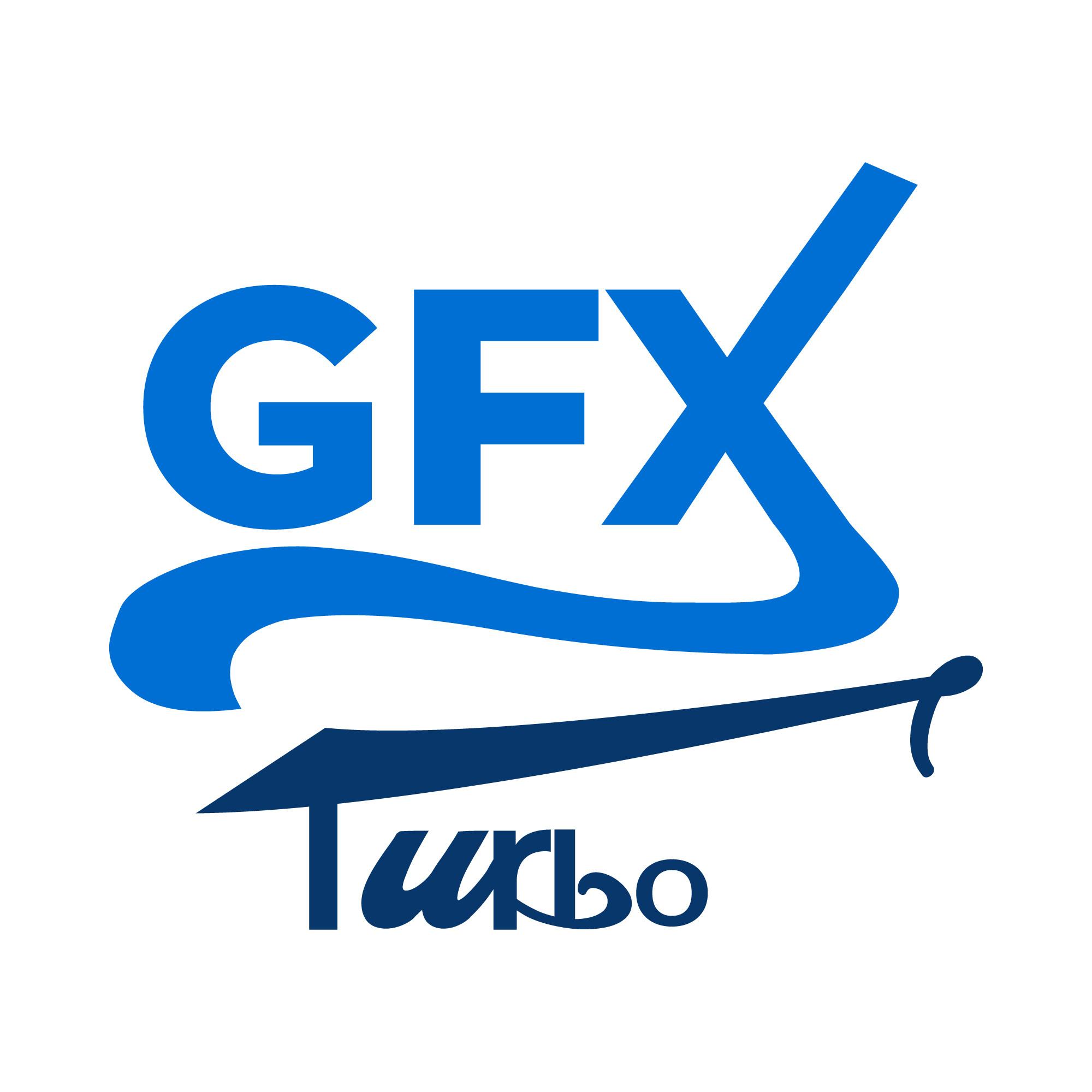 gfxturbo2021