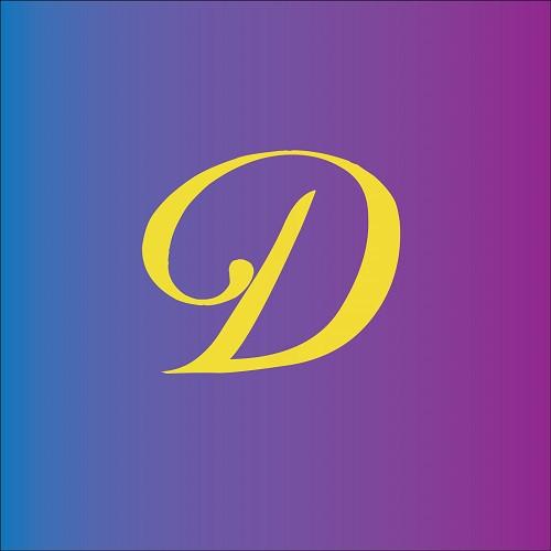 Delitensra