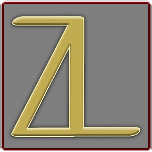 zulkhairilettering