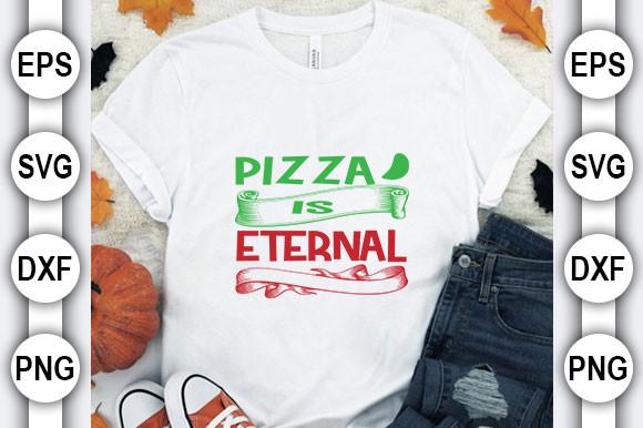 Valentine's Day Bundle Svg Design,pizza