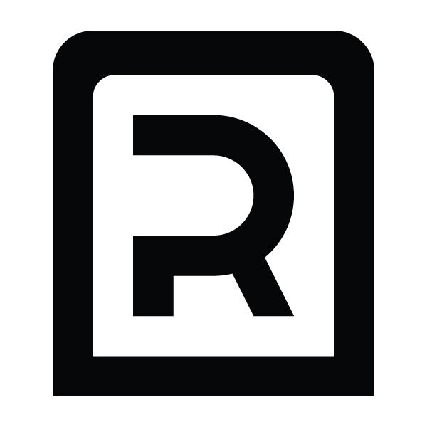remedy667
