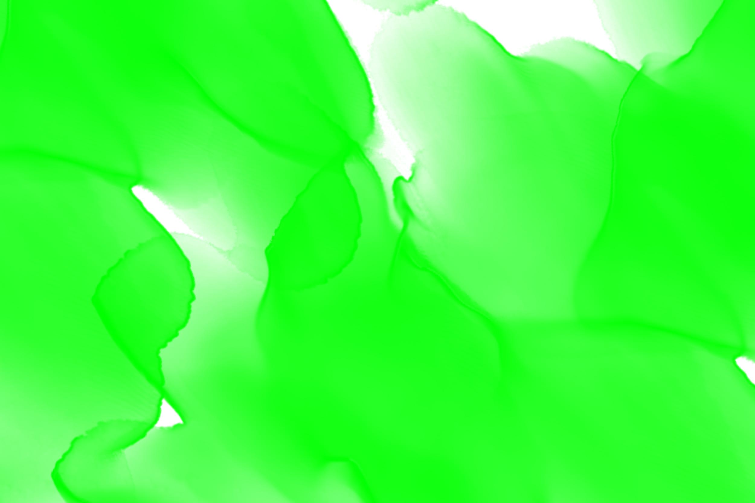 Watercolour Texture Background