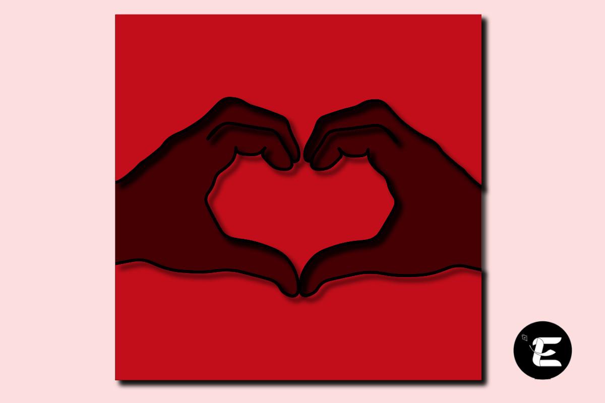 Happy Valentine's Day