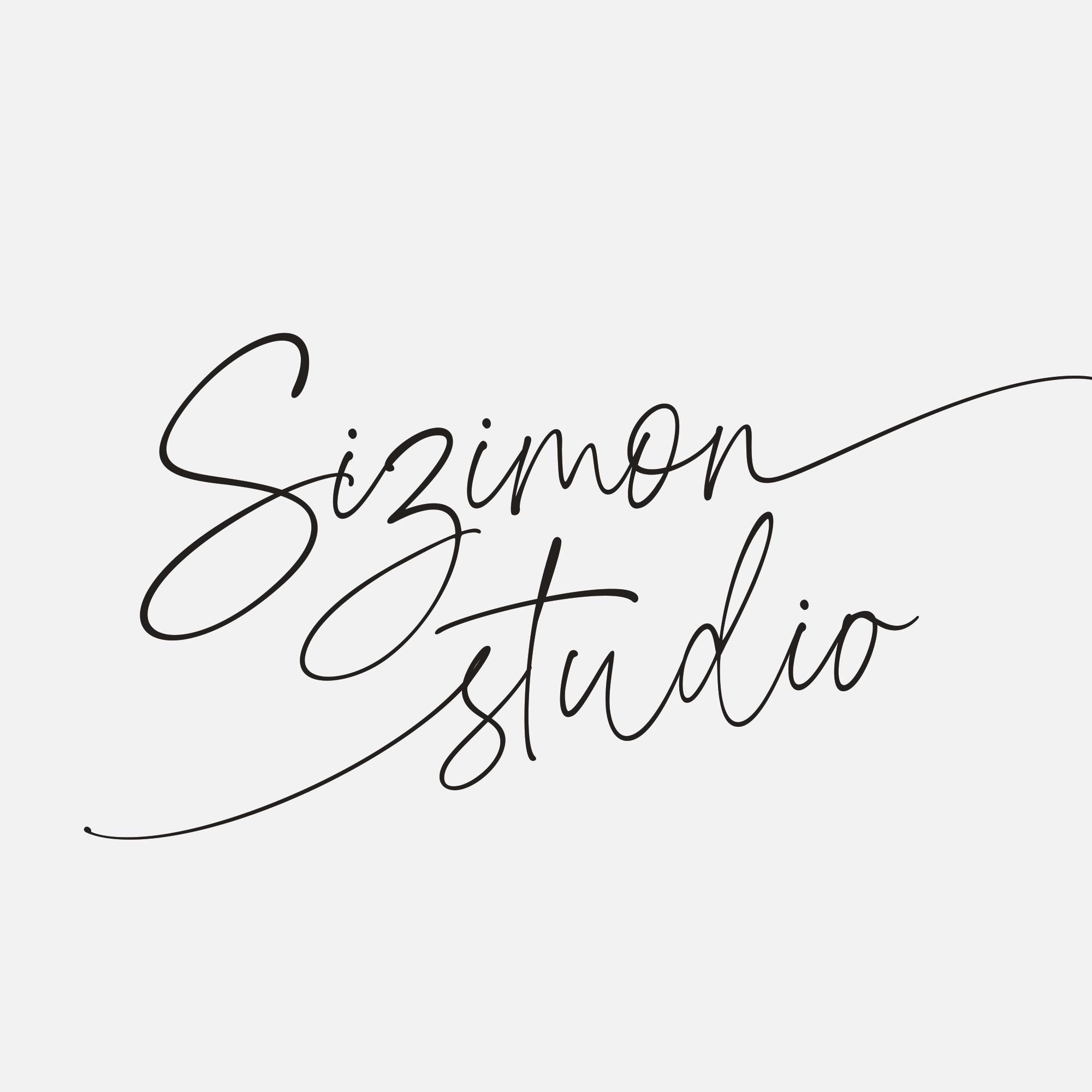 Sizimon