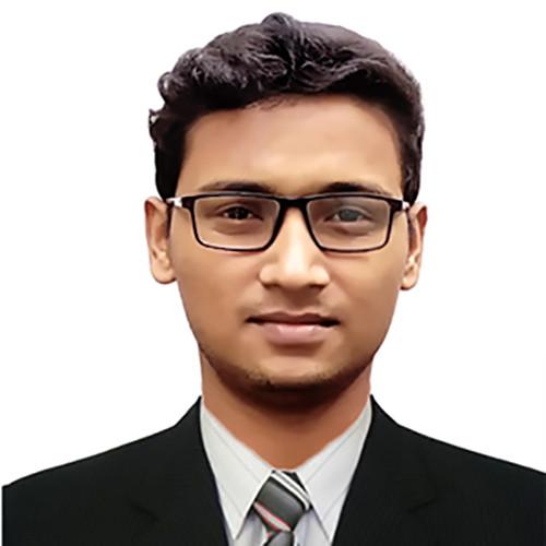 JennySarkar1