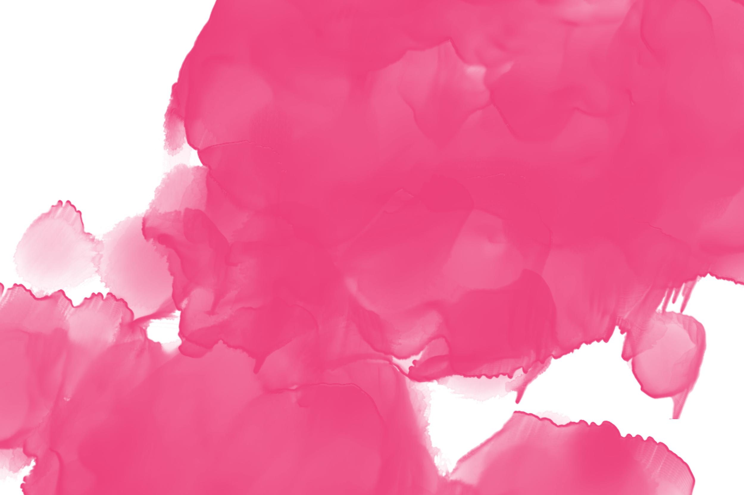 Watercolour Texture Background