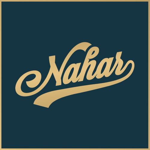 Naharstd