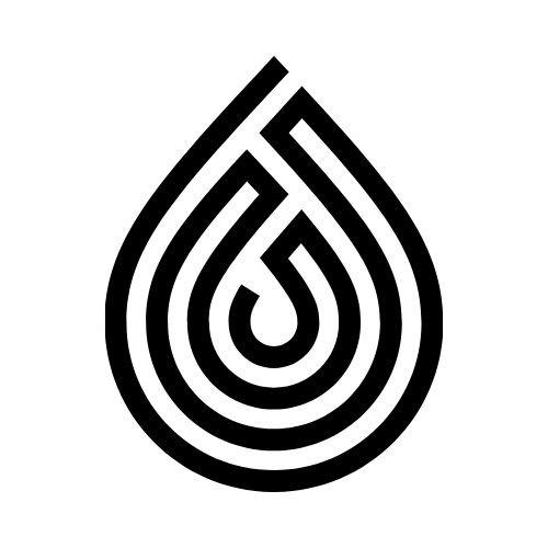 SVG HolywaterSHOP