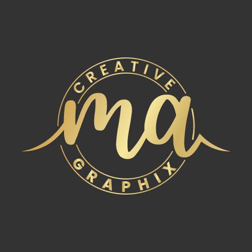 macreativegraphix