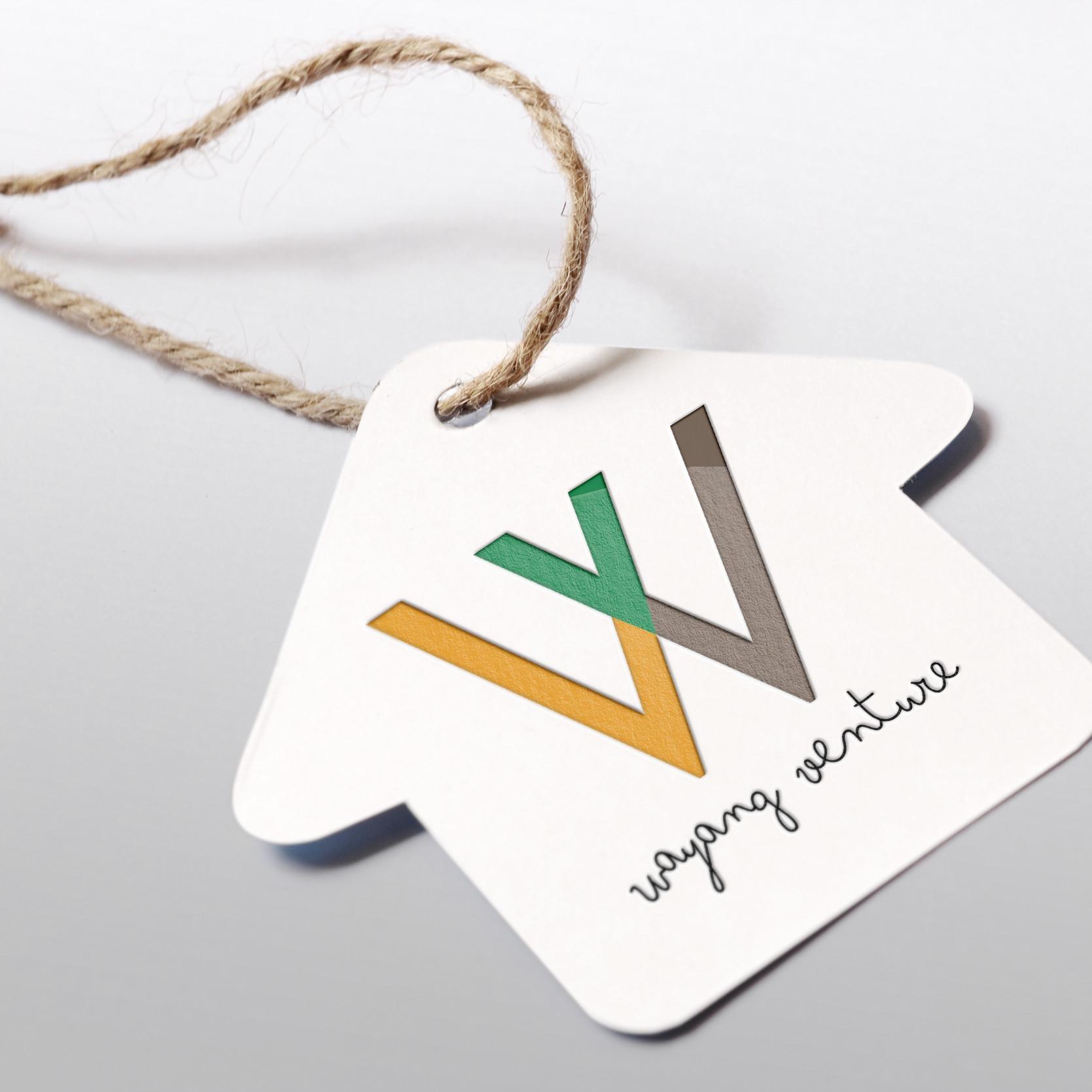 wayang.venture