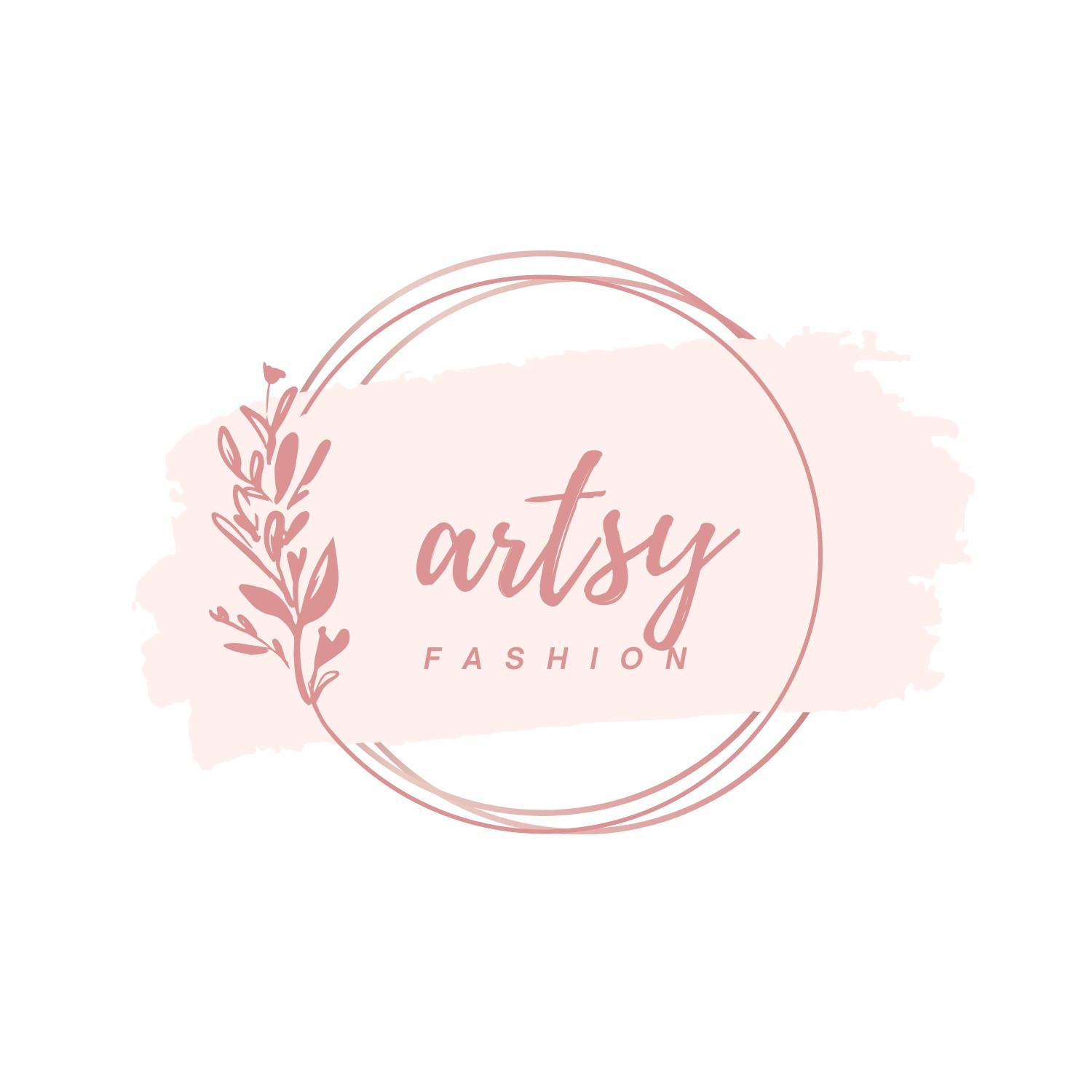 artsystudio