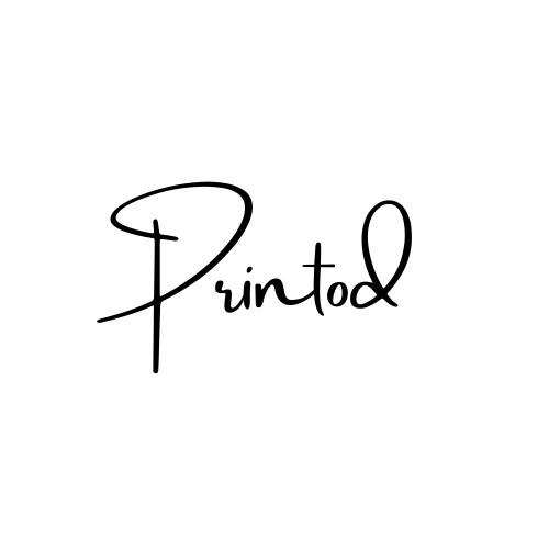 printod.publishing