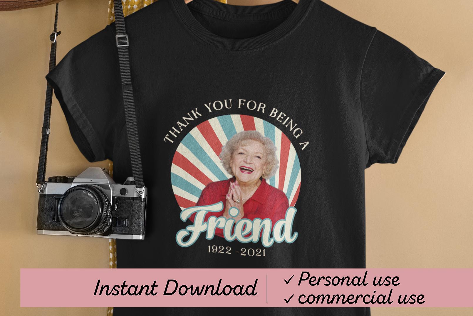 Betty White Sayings