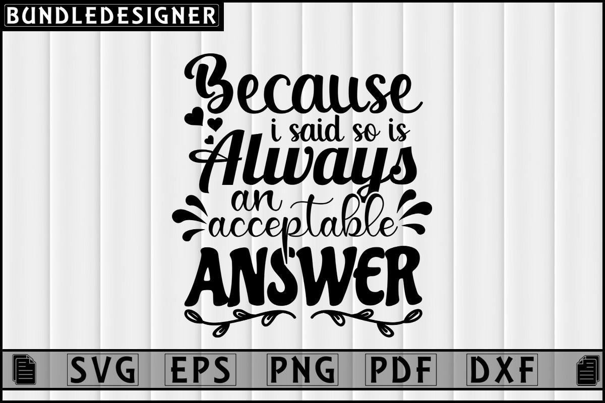Funny/sarcasm T-shirt Sublimation Design
