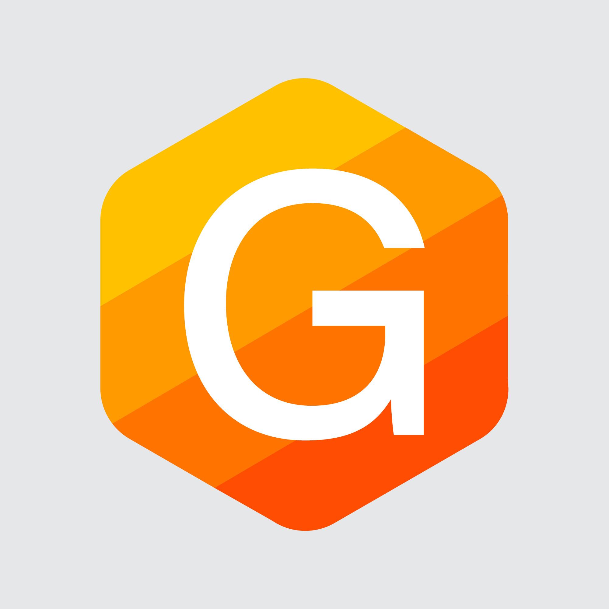 graphizeen