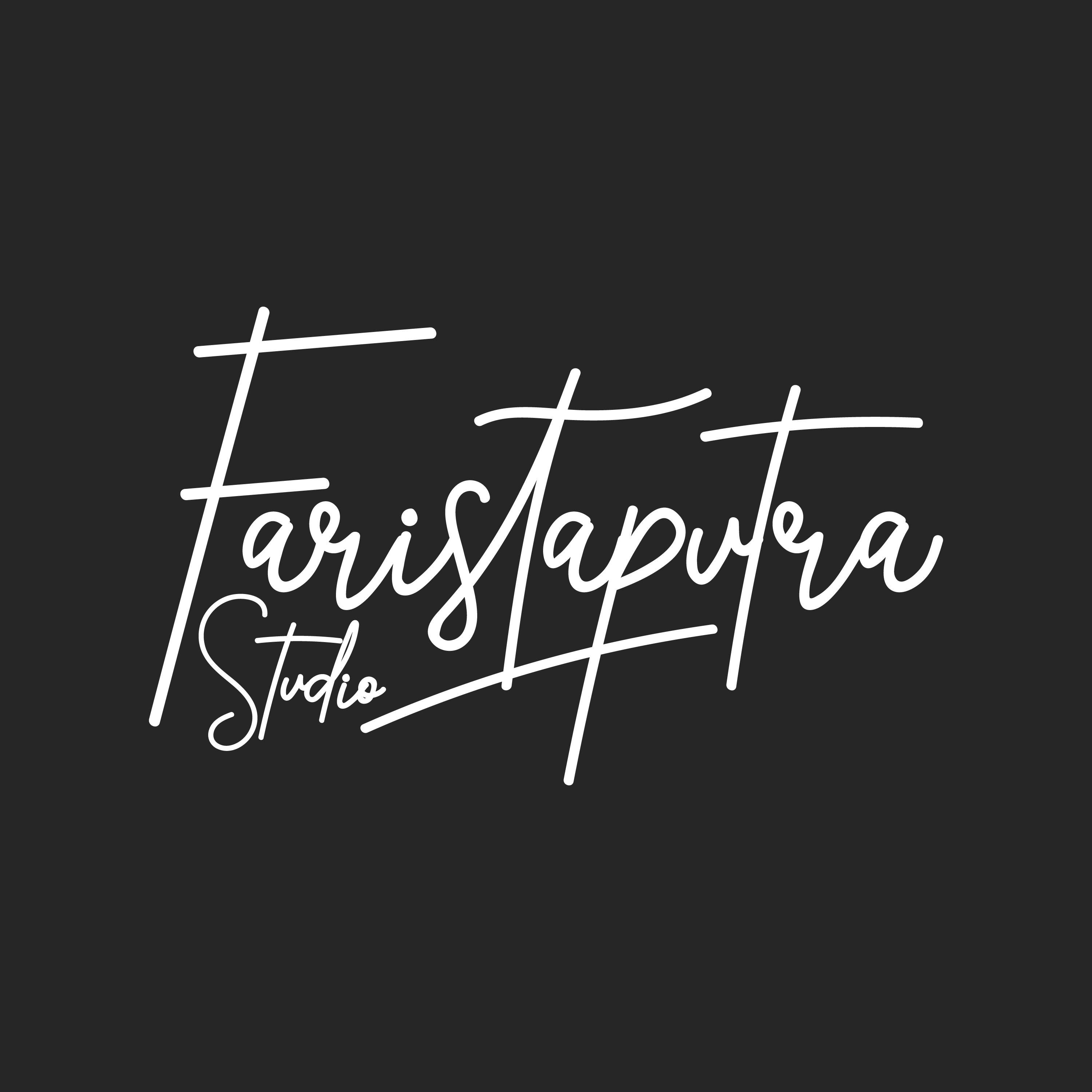Faristaputra