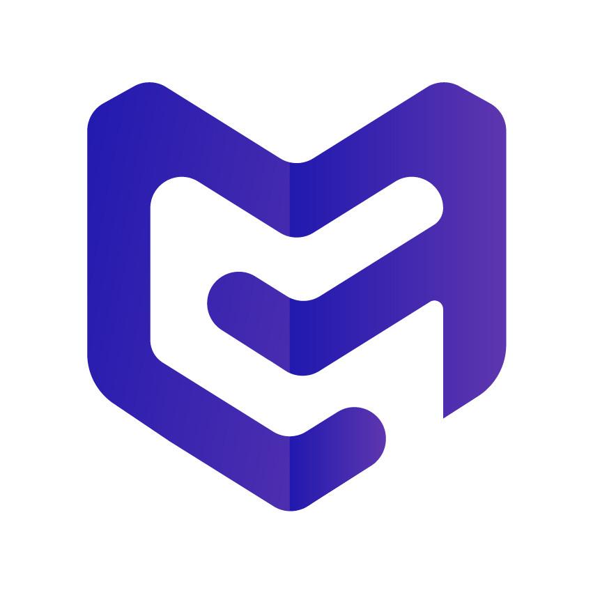 Musafir LAB