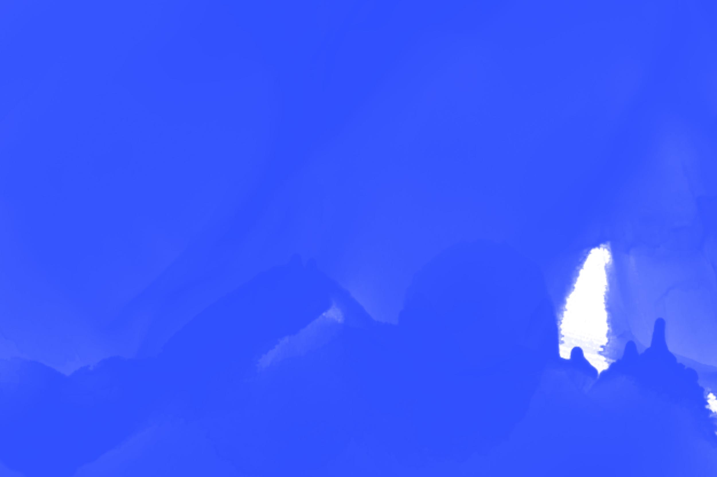 Watercolour Texture Background