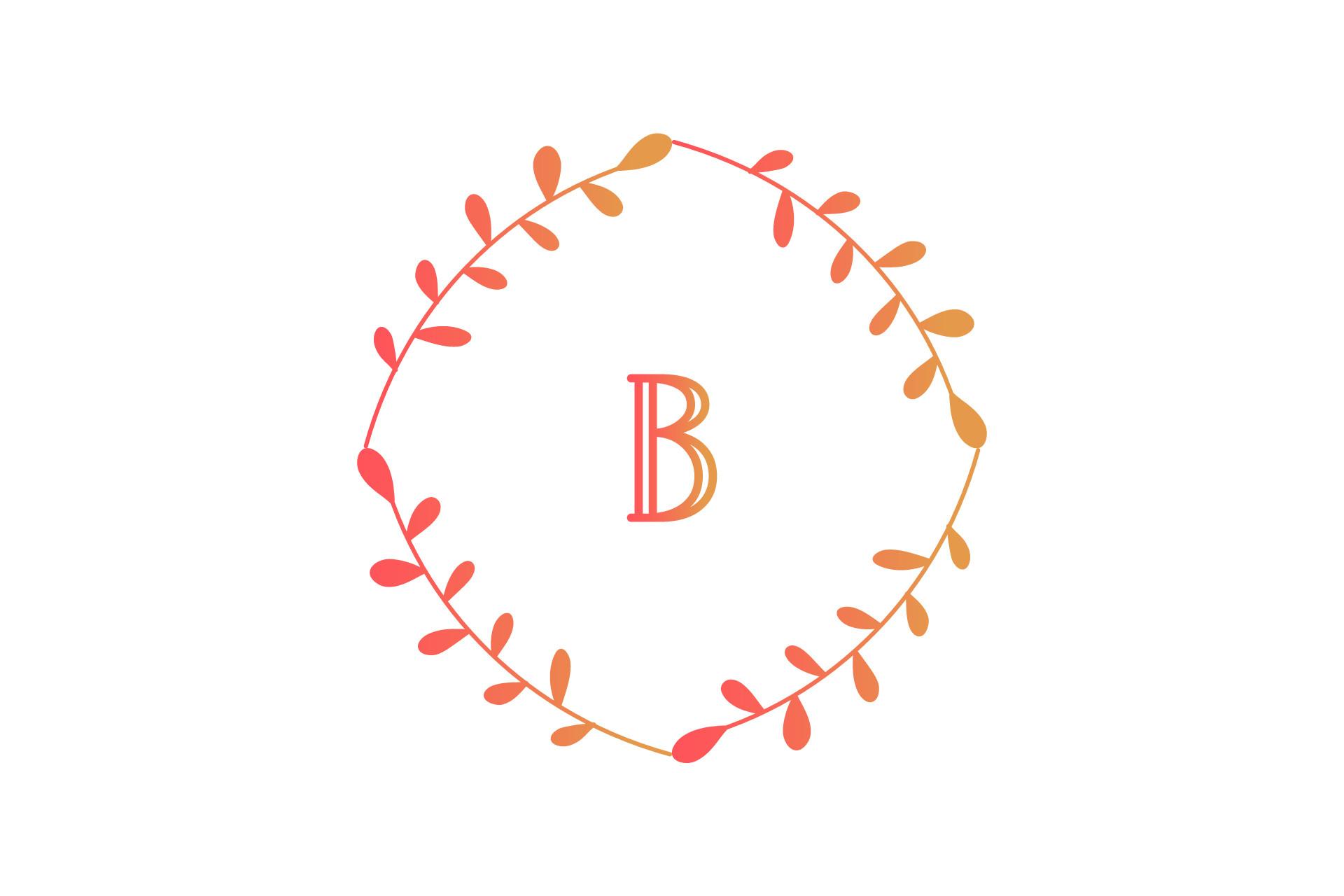 Monogram