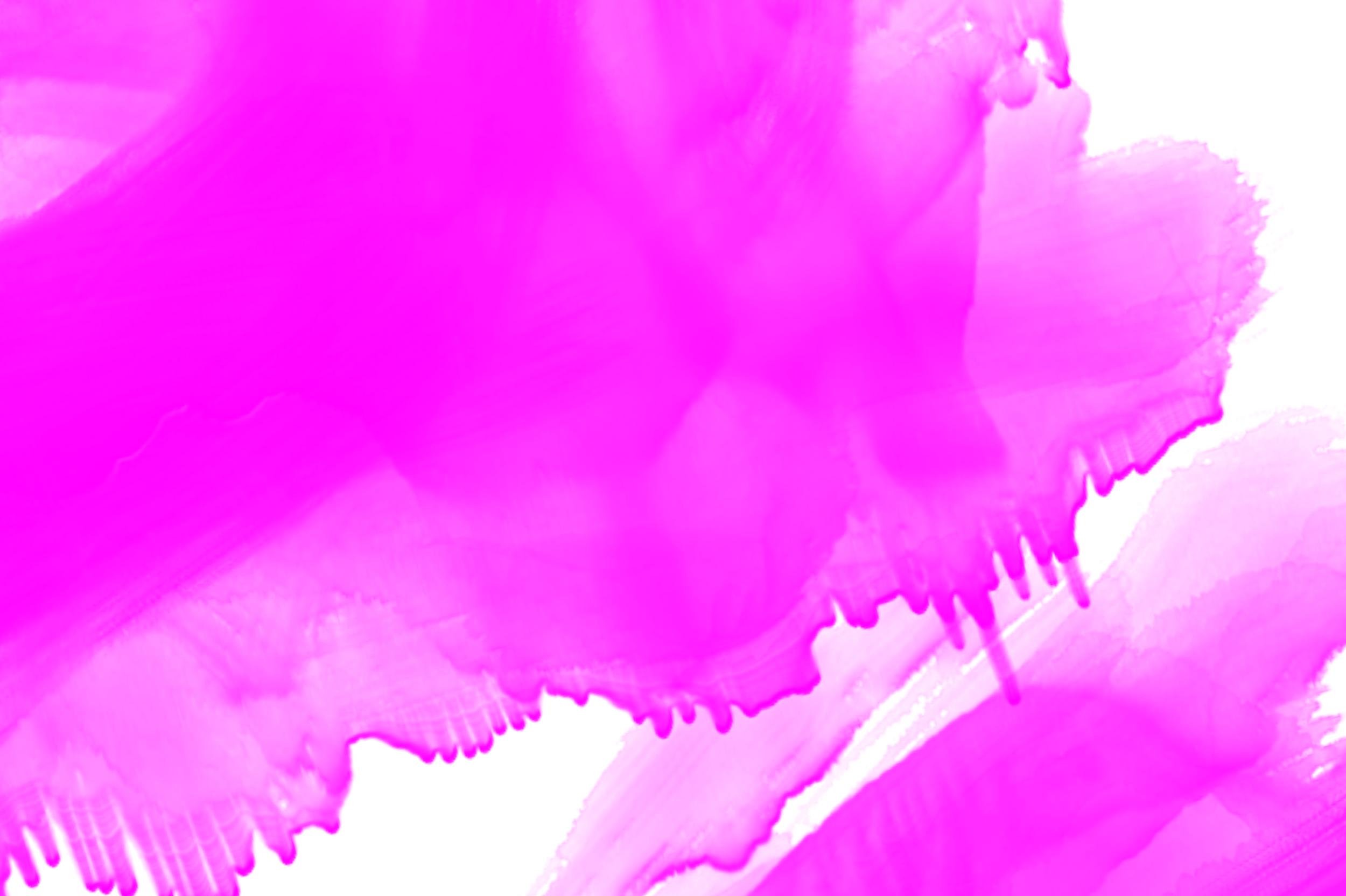 Watercolour Texture Background