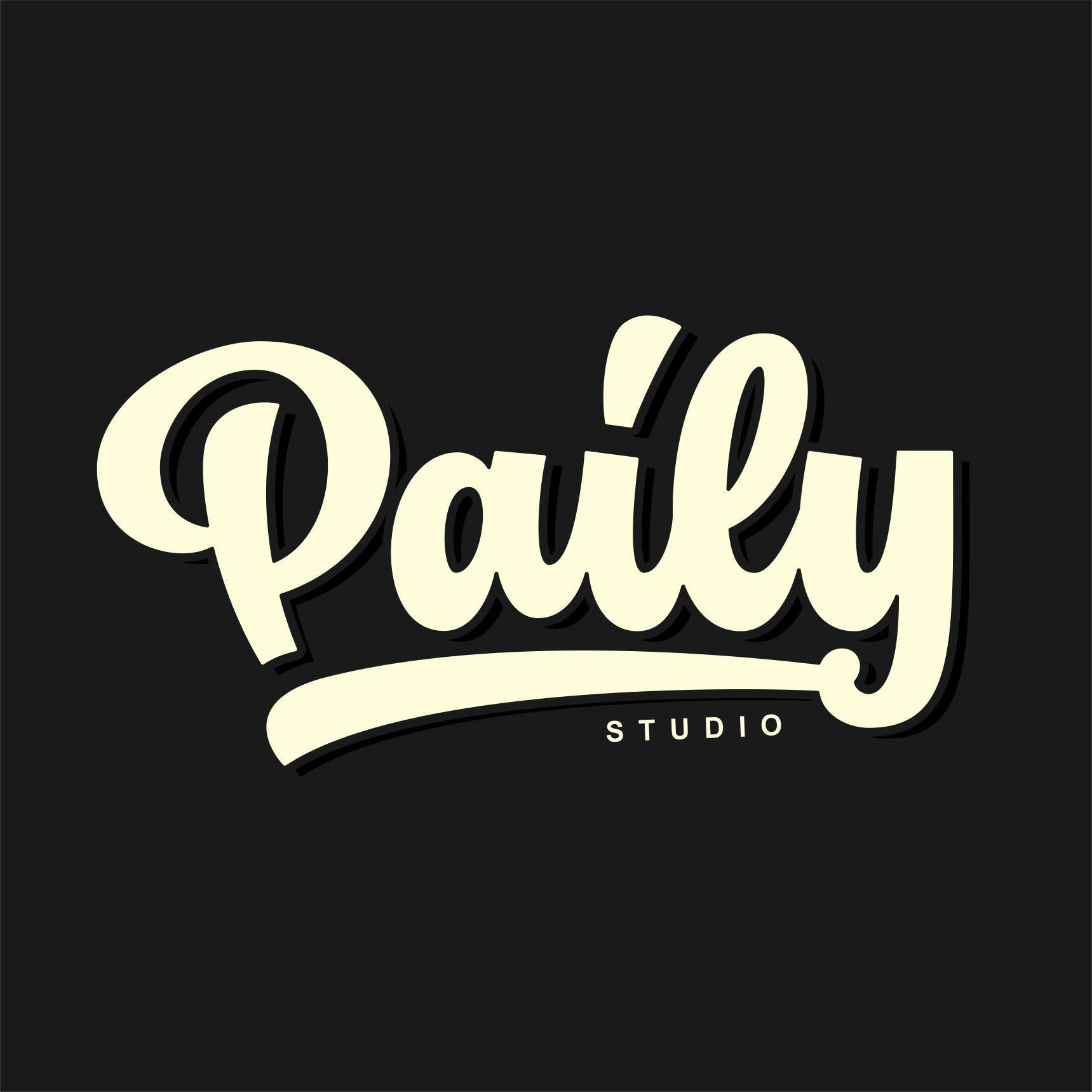 pailystudio
