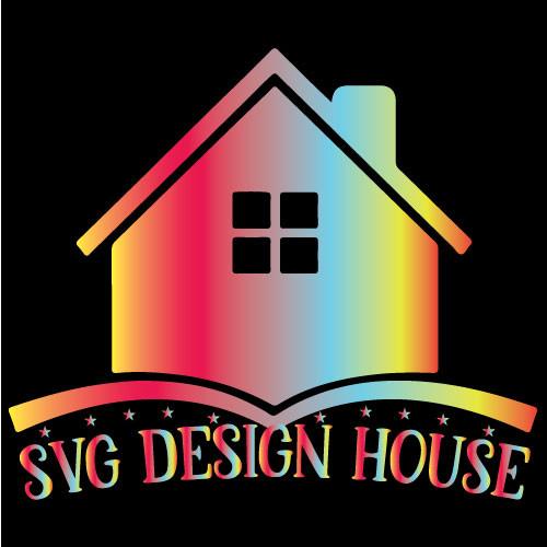 svg design house