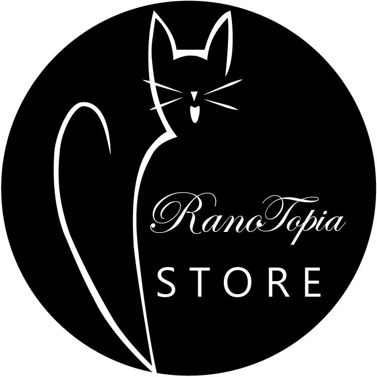 Ranotopia Store
