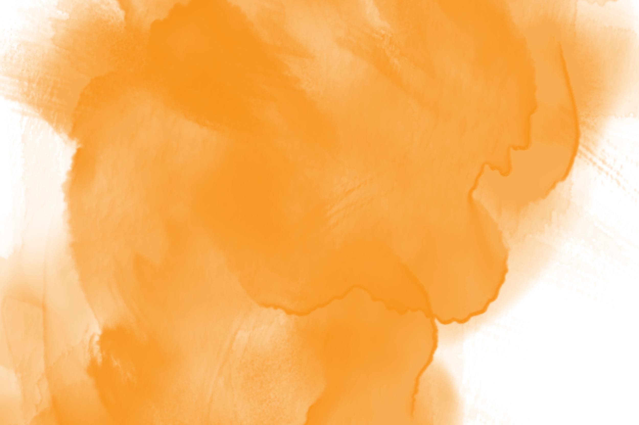 Watercolour Texture Background