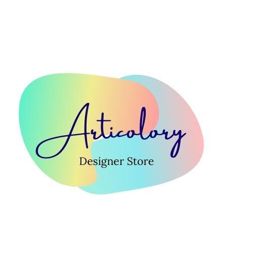 Articolory