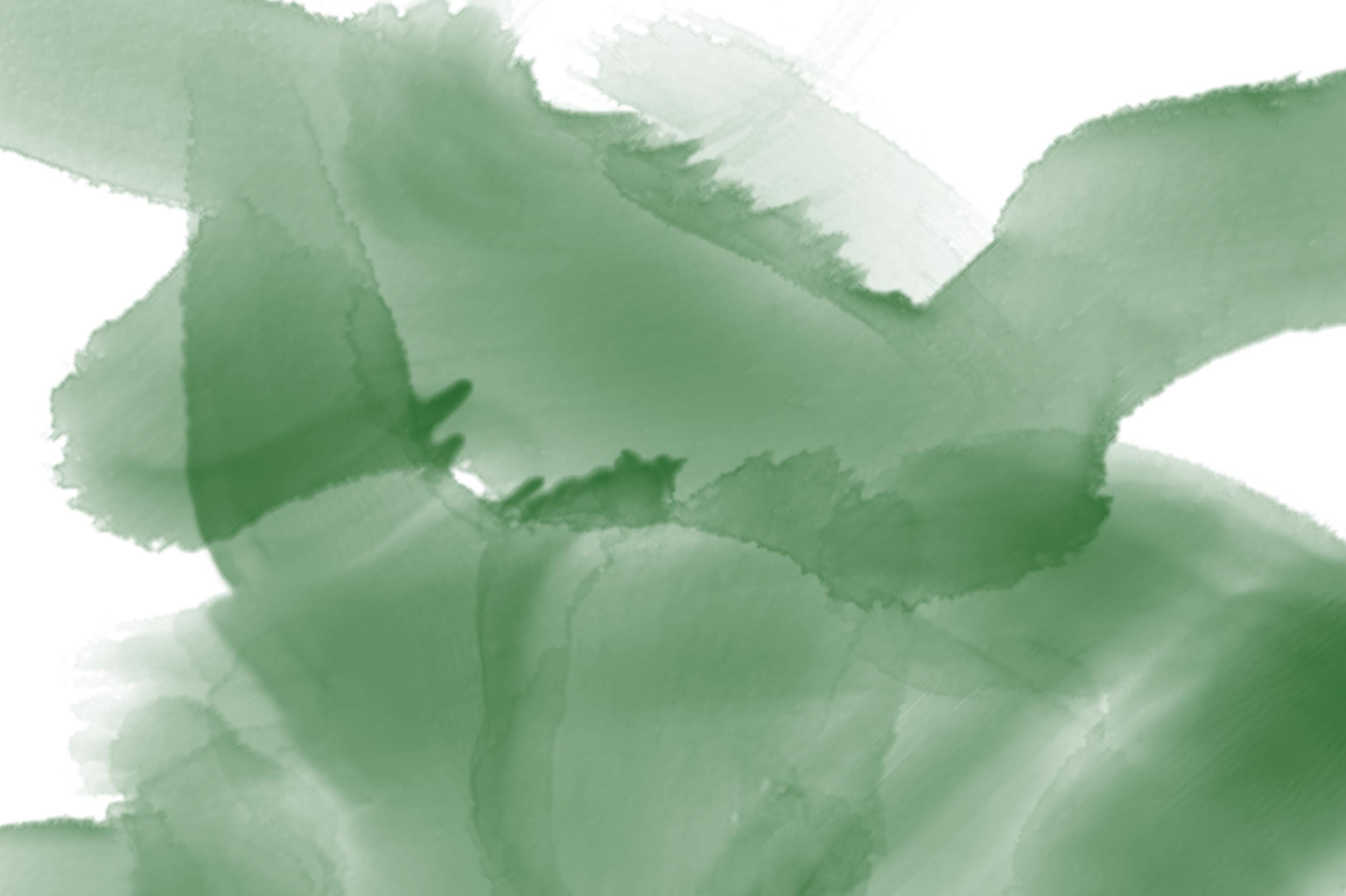 Watercolour Texture Background