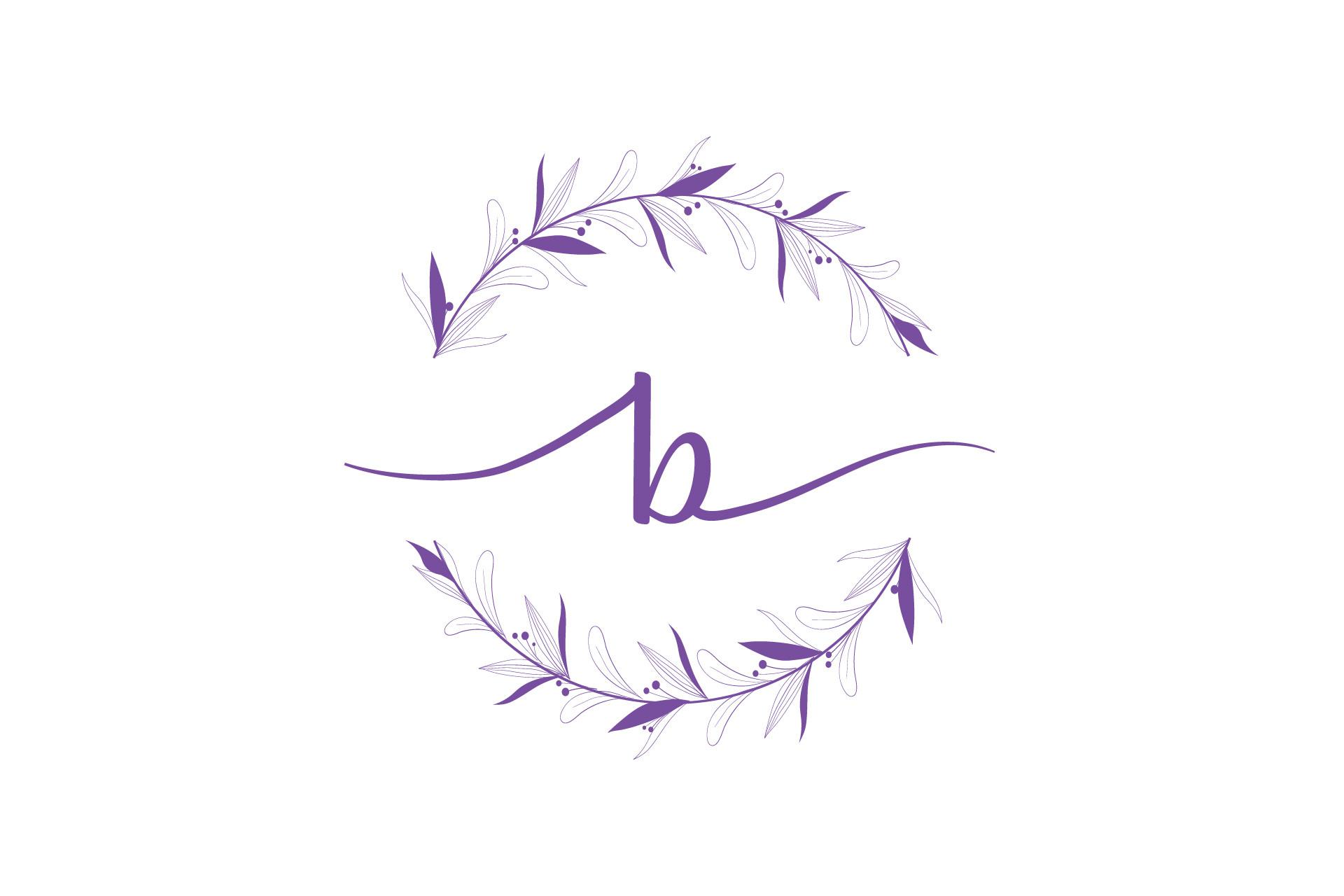 Monogram