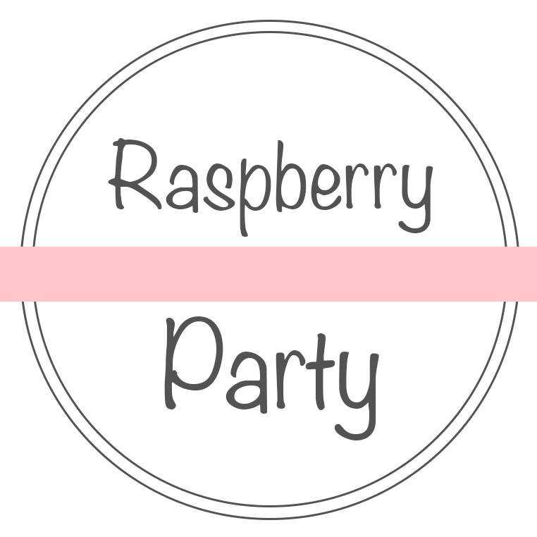 raspberrypartyco