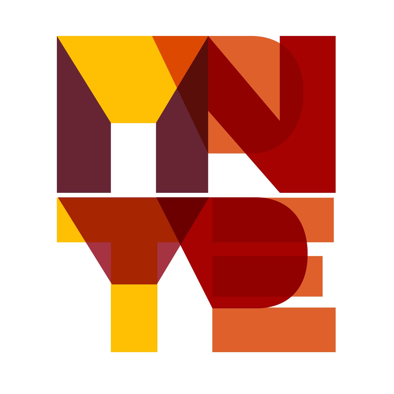 heypentype