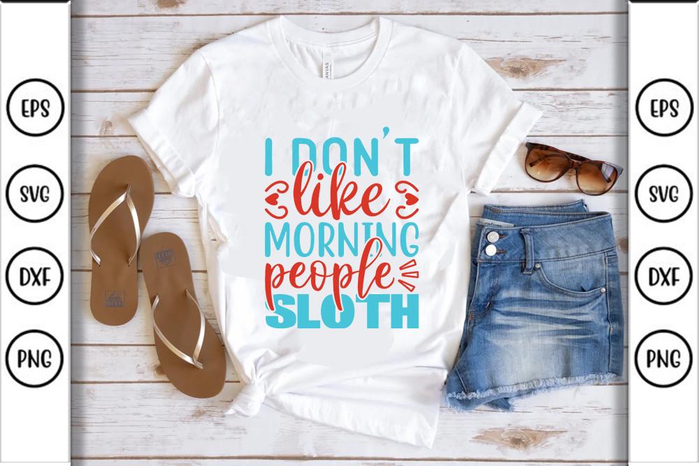 Sassy Quotes Svg Cut Files,